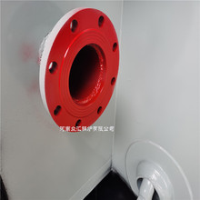 31���􉺸�����4�������|����偠t �Ӛ�K���a��