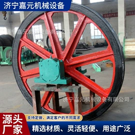 金属成型设备;矿山施工设备;钻探机