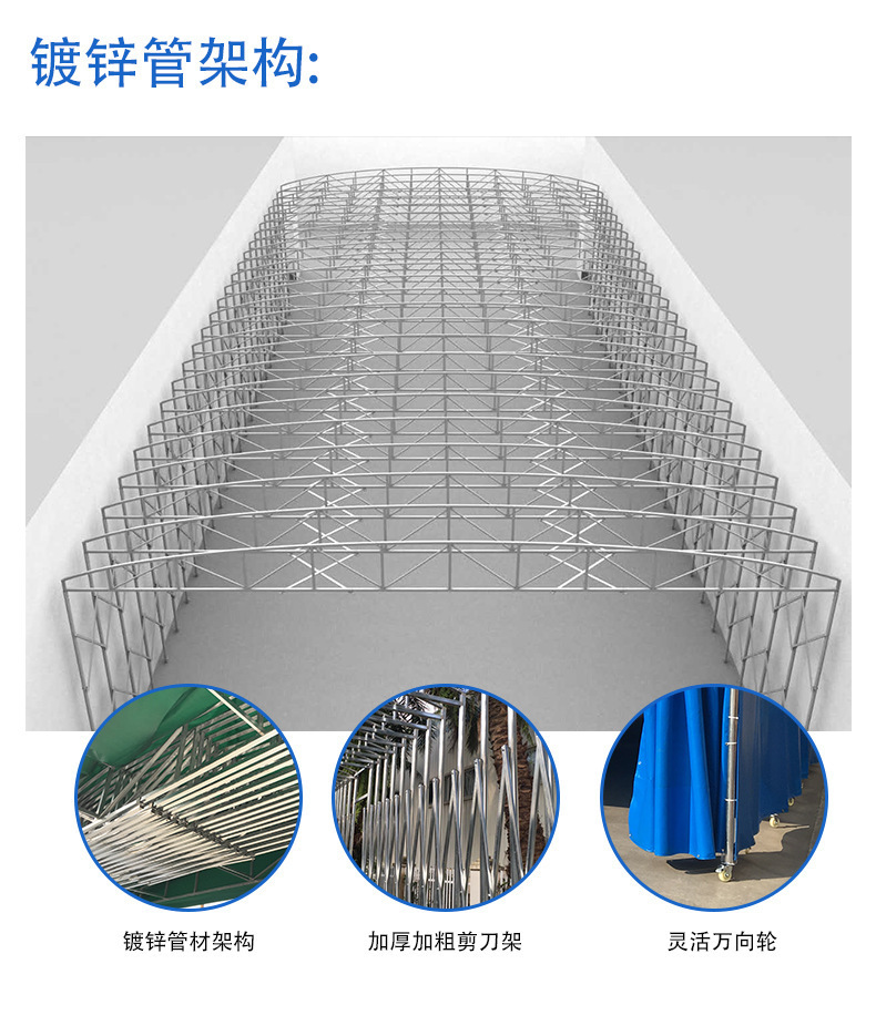 9cf2e341d10b330abc20421f7380dc