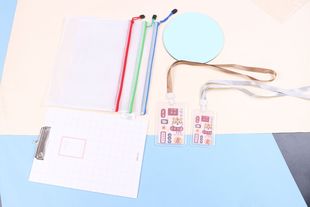 ��ɫ�W�������A��ˉ|�C�����ؿ��W���_�W�؂����b�ľ��ռ{�|��