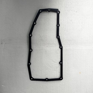 21814-Rj2-003 Is Suitable for Honda Accord Odyssey Binzhi Civic Crv Transmission Oil Pan Gasket