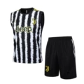 Juventus 3