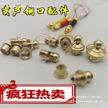 ���J�Ƕ���^����ӿ��~�~���~ñ�퉋���^����肿�С���J���~