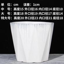 s˷մСGֲش̖бP̨҃[