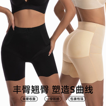 Ůոѝ̶d|ƨѝSSѝwѝ