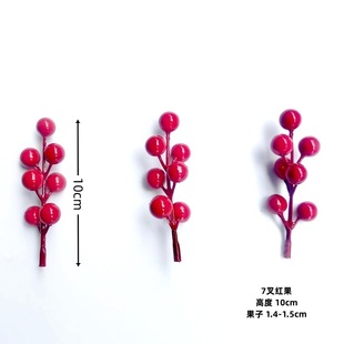 �羳7�^�t�� �}�Q��ĭ�t�� ����t�� �}�Q�仨�h�ٗl��� �S��ֱ