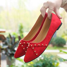 ���^��ЬŮ�ٴ�\��2025�¿��ƽ���T�ưЬ�����L33�a42�a��a