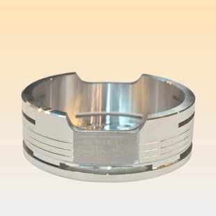 �羳�S��؛Դ������ˮ��������_˹̼����̼����������ˮ��KALOUD