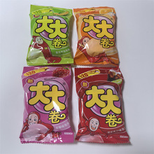 ��ͯ��ʳ��������Ǿ����И�30g*12�����f��ʳ�ǹ��Y��