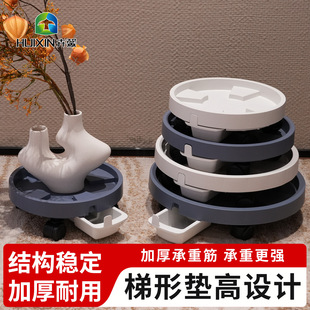 �羳�@ˇ���N����ױP�бP���f��݆+��ˮ�� 260-450 �Ӻ����ϵ���