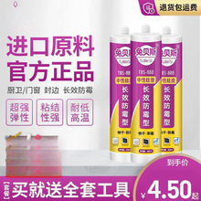 ͸�������z�ܷ��z�T�����l�z��ճ�ȷ�ˮ��ù�N�l�ɰ��RͰ�zˮ���l