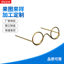 ��ż���R���ɔ[�Oģ�ߏ����������R���R����ë�q������R����