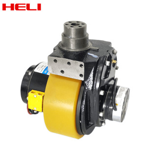 ����CBD15JС�������\܇��늙C�������늄Ӳ�܇�X݆׃���係��