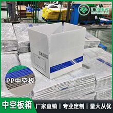 �S���пհ������� �O�����D���ۯB����ʽ����pp�пհ������� ���l