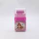 Ye luoli roller eraser
