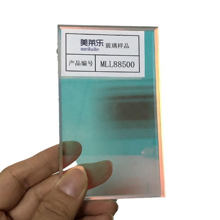 ����ֱ���Ų���ת¥���䲣��  �òʻ��β����ӹ�����