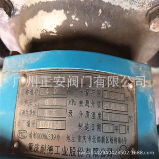 LL-40-1�͵�������LXCS1556ENA-02F2-X��SLC-50�ͱ���ɽLSӋ����