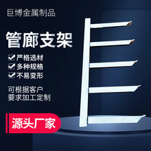 ����\��|֧����|���м���\�����̶�ͨ�����������ʽ���