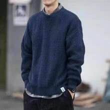 ë����ʿ��������㼑��L��ϵ�͹ž������׼Ӻ񺆼s�ȴ���ᘿ���