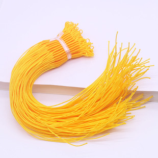 ���S���l71̖��0.4mm�ֹ���Ȧ��Ȧ�@��diy�ֹ��Ʒ������h