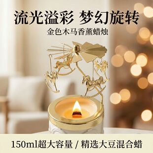 ����С�R���D��޹Ϟ�T���R��ľ�R��޹Ů���|�����հ��ֶY