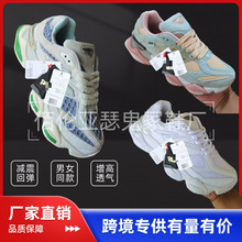 ����Ь�羳��ԭnb9060С�����ϵ�Ь�͹�������H��Ů�ܲ�Ь