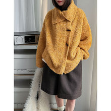 ¹�� 㼑нq�Ќ��ɸ��IܛŴᘿ���Ů���¿���Iţ�ǿ�����ss938