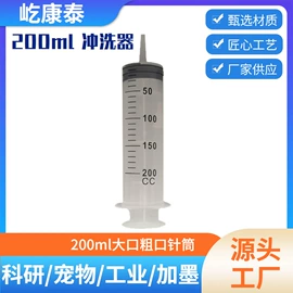 畜牧养殖机械;电子制造设备;其他美妆工具