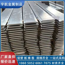 1A60X1060 1070X늙LMYĸRX