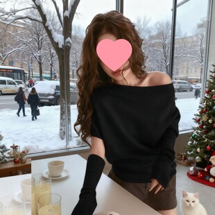 �羳һ���Iб��¶�i�����������Ů�ﶬ���ȴ���������ᘿ��L��