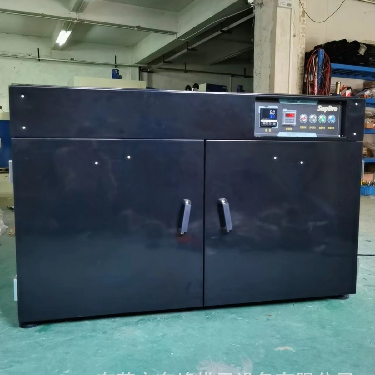 家用鞋子烘烤箱适用于洗衣店工厂店烘干快方便使用