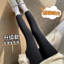 ���~ѝŮ�⴩�����2026�¿���������o�������٤�\�Ӻ�ɫ���ѝ