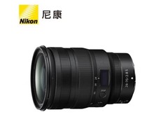 现货国行适用尼康Z 24-70mm f/2.8S镜头z24-70 2.8S镜头Z7 Z6镜头