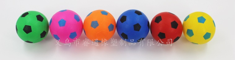 IMG_3804_副本.jpg