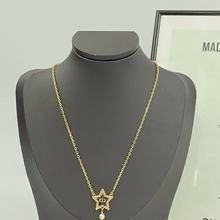 D�ϼ��¿��朕r���p�����{ɫ��֬��������KCD����߼�������