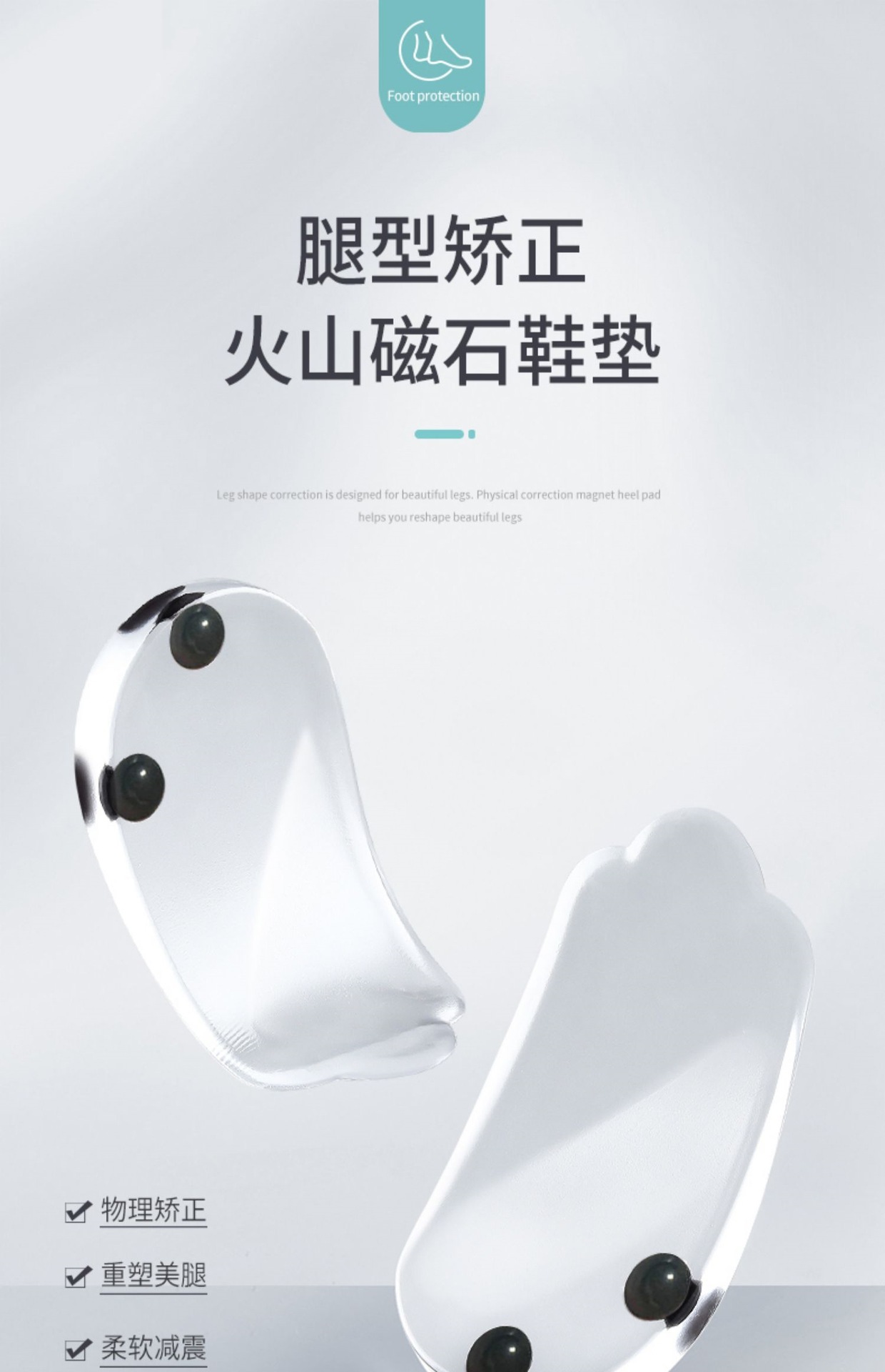 i2uUjf6mxdTrdS49SAV1xIdPjzL9zNvv+fmw