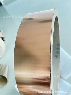 ���|�ձ�C19002�~懹�Ͻ�C19010�~��cuni2si�~�Ͻ��B�����Î���