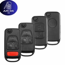 �m����Ͽ�Y1�I2�I3�I3+1�I�ۯB��܇耳ך��b�����⚤ С��