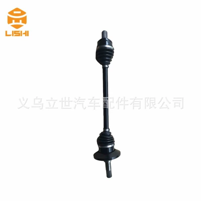 Half-Shaft A1673501801 C167 – Ötürücü val