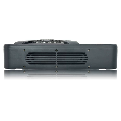 subwoofer mid-channel NBF-8.1A – Car speaker/subwoofer