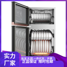 ʽ뙙 С77L MXV-ZLP80XC65-R