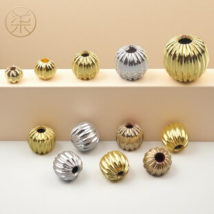 18K�~僽�߱�ɫ���\�l�y�Ϲ��� ���������������L�ִ�diy���