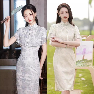 2025�ļ��¿����L�����������B��ȹ��������L��Ů���p˾�ٿ�����