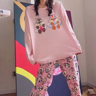 ˯��Ů���￨ͨ�������L���Lѝ��aŮ�b�⴩�Ҿӷ����|�@�݌W��˯