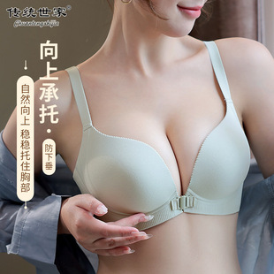 �o��ǰ�ۃ���ŮС�ؾ۔n�Ը�U���������؟o�Ȧ���ر���Ůʿ����