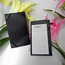 |ݸƤߏSapuļAPVC㺞ͬAˆΊAAƬ