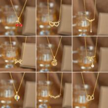 �羳����С��ӣ�����ε�׹����Ů�߼����������ٴ�ʱ����Ƹ�����