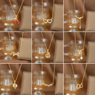 �羳�p��С���������ε�����Ů�߼����i��朰ٴ�r���OӋ����