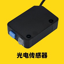XAORI��JG4-A100N�z�y����׃�ε�͸���w�Ԅӑ����늂�����
