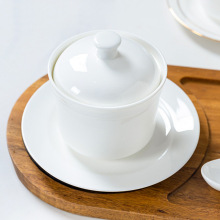 �Ƶ�;��մɼ��ל����~�����߹���ʽ�����ˮ�������Ҝ�����